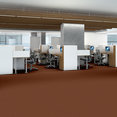 BAYTOWNE-III-30-J0064-ALLSPICE-65620-room-image