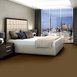 BAYTOWNE-III-30-J0064-OLIVE-TWIST-65713-room-image