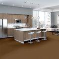 BAYTOWNE-III-30-J0064-AMBER-TAN-65721-room-image