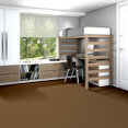 BAYTOWNE-III-30-J0064-AMBER-TAN-65721-room-image