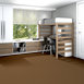 BAYTOWNE-III-30-J0064-AMBER-TAN-65721-room-image