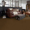 BAYTOWNE-III-30-J0064-CINNAMON-SUGAR-65722-room-image