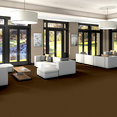 BAYTOWNE-III-30-J0064-CINNAMON-SUGAR-65722-room-image