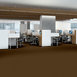 BAYTOWNE-III-30-J0064-CINNAMON-SUGAR-65722-room-image