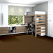 BAYTOWNE-III-30-J0064-CINNAMON-SUGAR-65722-room-image