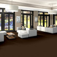 BAYTOWNE-III-30-J0064-ROOT-BEER-65724-room-image