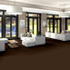 BAYTOWNE-III-30-J0064-ROOT-BEER-65724-room-image