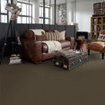BAYTOWNE-III-30-J0064-METRO-BROWN-65726-room-image