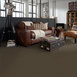 BAYTOWNE-III-30-J0064-METRO-BROWN-65726-room-image