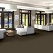 BAYTOWNE-III-30-J0064-METRO-BROWN-65726-room-image