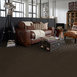 BAYTOWNE-III-30-J0064-RUM-RAISIN-65731-room-image