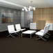 BAYTOWNE-III-30-J0064-RUM-RAISIN-65731-room-image