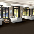 BAYTOWNE-III-30-J0064-RUM-RAISIN-65731-room-image