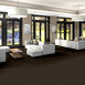 BAYTOWNE-III-30-J0064-RUM-RAISIN-65731-room-image