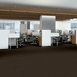 BAYTOWNE-III-30-J0064-RUM-RAISIN-65731-room-image
