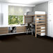 BAYTOWNE-III-30-J0064-RUM-RAISIN-65731-room-image