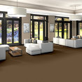 BAYTOWNE-III-30-J0064-MALT-65741-room-image