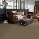 BAYTOWNE-III-30-J0064-BASHFUL-TAUPE-65742-room-image