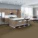 BAYTOWNE-III-30-J0064-BASHFUL-TAUPE-65742-room-image