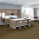 BAYTOWNE-III-30-J0064-GOLDEN-SAGE-65755-room-image