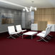 BAYTOWNE-III-30-J0064-RASPBERRY-65843-room-image