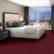 BAYTOWNE-III-30-J0064-RASPBERRY-65843-room-image