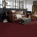 BAYTOWNE-III-30-J0064-FLAME-65845-room-image