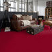 BAYTOWNE-III-30-J0064-RED-VELVET-65846-room-image