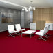 BAYTOWNE-III-30-J0064-RED-VELVET-65846-room-image