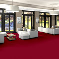 BAYTOWNE-III-30-J0064-RED-VELVET-65846-room-image