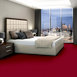 BAYTOWNE-III-30-J0064-RED-VELVET-65846-room-image