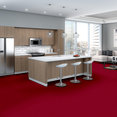 BAYTOWNE-III-30-J0064-RED-VELVET-65846-room-image