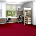 BAYTOWNE-III-30-J0064-RED-VELVET-65846-room-image