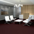 BAYTOWNE-III-30-J0064-GARNET-65847-room-image