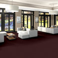 BAYTOWNE-III-30-J0064-GARNET-65847-room-image