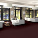 BAYTOWNE-III-30-J0064-GARNET-65847-room-image