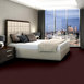 BAYTOWNE-III-30-J0064-GARNET-65847-room-image