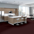 BAYTOWNE-III-30-J0064-GARNET-65847-room-image