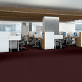 BAYTOWNE-III-30-J0064-GARNET-65847-room-image