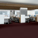 BAYTOWNE-III-30-J0064-GARNET-65847-room-image