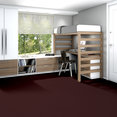 BAYTOWNE-III-30-J0064-GARNET-65847-room-image