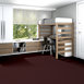 BAYTOWNE-III-30-J0064-GARNET-65847-room-image