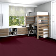 BAYTOWNE-III-30-J0064-TRELLIS-ROSE-65883-room-image