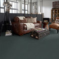 BAYTOWNE-III-30-J0064-PROVENCE-GRAY-65904-room-image