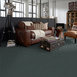 BAYTOWNE-III-30-J0064-PROVENCE-GRAY-65904-room-image