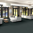 BAYTOWNE-III-30-J0064-PROVENCE-GRAY-65904-room-image