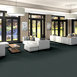 BAYTOWNE-III-30-J0064-PROVENCE-GRAY-65904-room-image