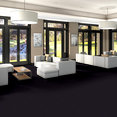 BAYTOWNE-III-30-J0064-DEEP-AMETHYST-65940-room-image