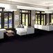 BAYTOWNE-III-30-J0064-DEEP-AMETHYST-65940-room-image