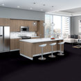 BAYTOWNE-III-30-J0064-DEEP-AMETHYST-65940-room-image
